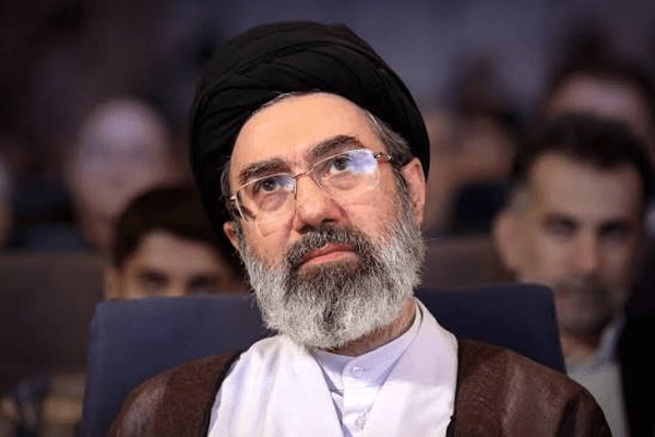 معیار نخبگی در کلام رهبر انقلاب