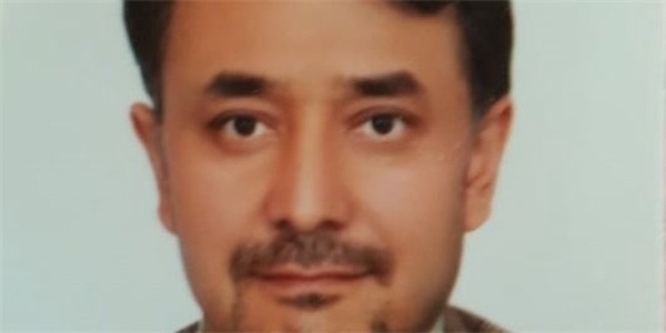 خادم حسین صادقی