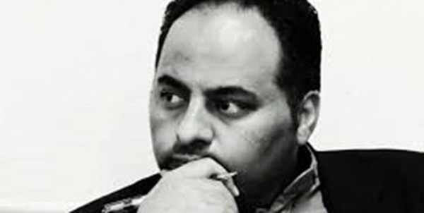 کاظمپور