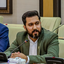 ‌محسن گرانبها‌ صورة الملف الشخصي