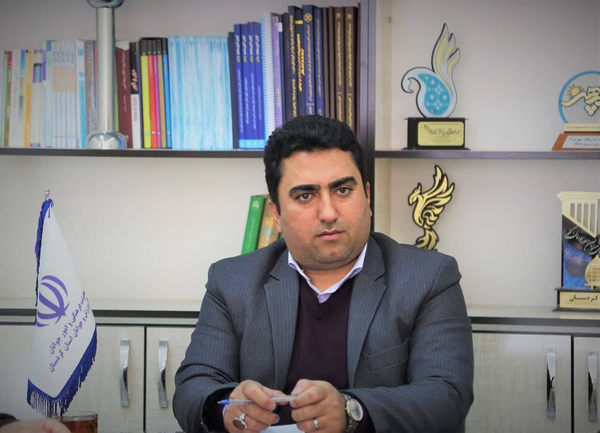 مجید آوج