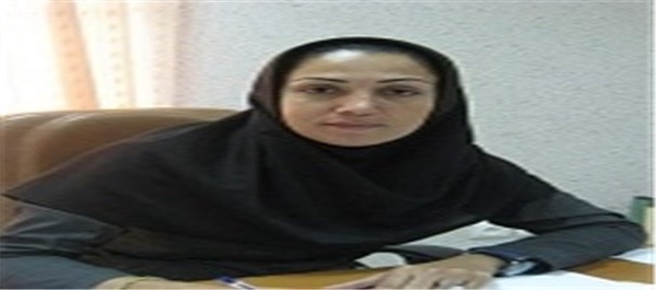 بوداغی مازندران