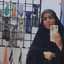 تصویر نمایه‌ی ‌زهرا خسروی‌
