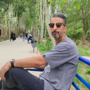 تصویر نمایه‌ی ‌داود کمالی‌