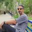 تصویر نمایه‌ی ‌داود کمالی‌