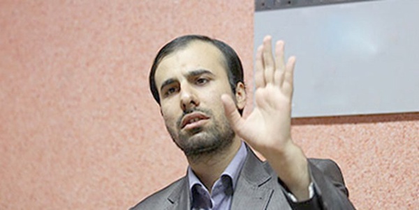 هادی آجیلی