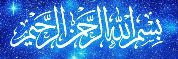 تصویر سربرگ نمایه‌ی ‌مصطفی محرمی‌