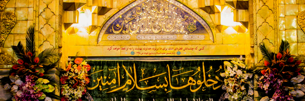 تصویر سربرگ نمایه‌ی ‌9**0237‌