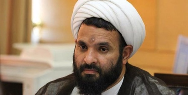 محمد باقری بنابی 