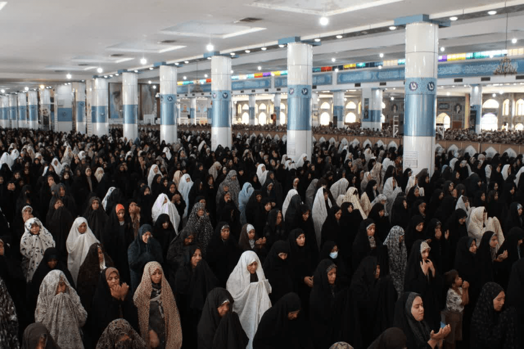 روایتگر فتح باشیم، نه بیانگر ضعف