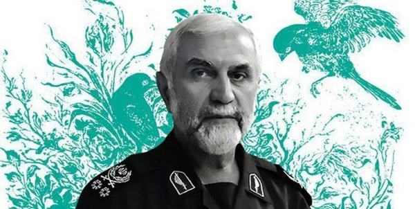 حسین همدانی