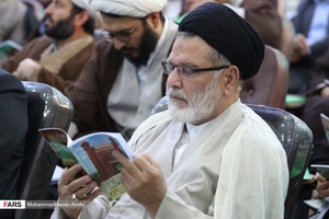 همایش بزرگ علامه شهیدقاضی نورالله شوشتری