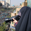 تصویر نمایه‌ی ‌فریبا دهقان‌