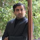 تصویر نمایه‌ی ‌علیرضا تقوی نیا‌