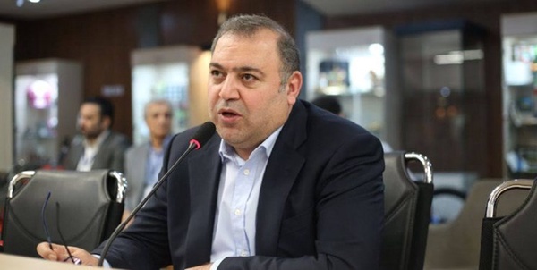 طباطبایی کاراته