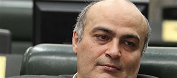 مره صدق