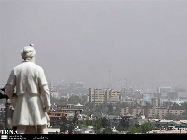 ناسالم