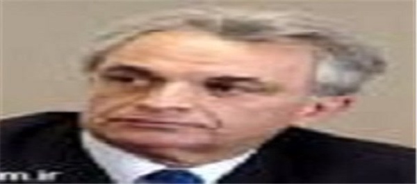 احمد پورفلاح