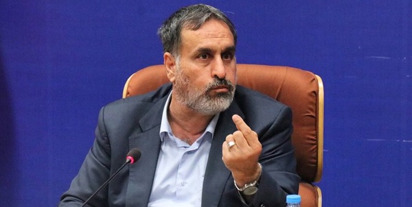حسین نژاد