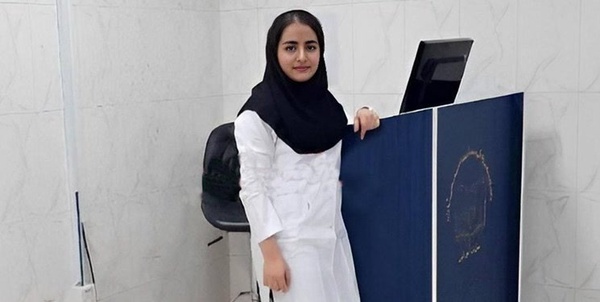 آیلار حقی