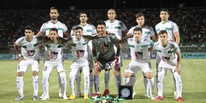 ذوب آهن