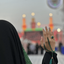 تصویر نمایه‌ی ‌سحر آرمان خواه‌