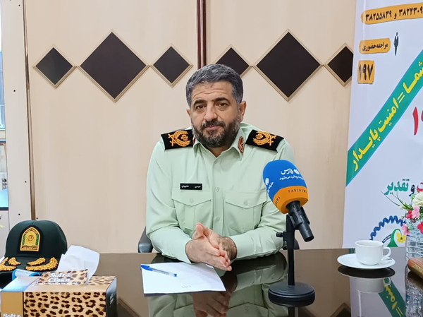 سردار حاجیان