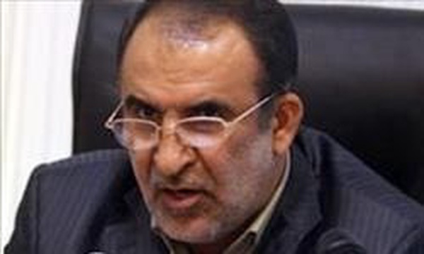 مژدهی پور