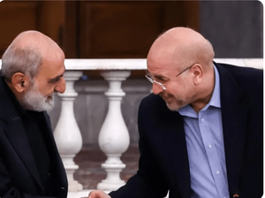 نقد همدلانه؛ آئینه‌ی بلوغ عقیل امامی