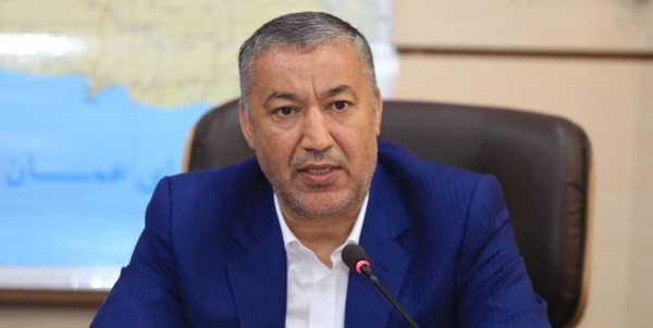 قبادی عباس