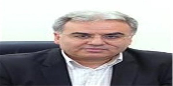 محب خدایی
