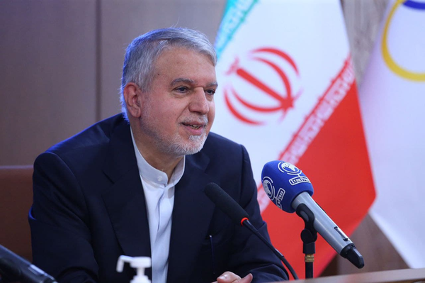 سیدرضا صالحی امیری