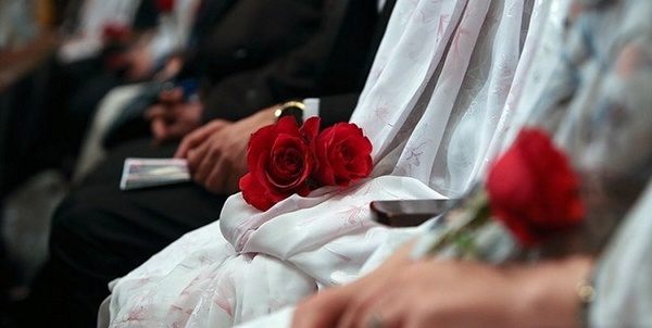 ازدواج