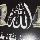تصویر نمایه‌ی ‌حسین یوسفی‌