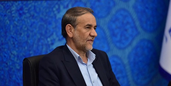 مرتضی ولی پوری