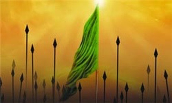 کربلا، محرم