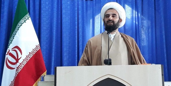 باقری بنابی پارس آباد