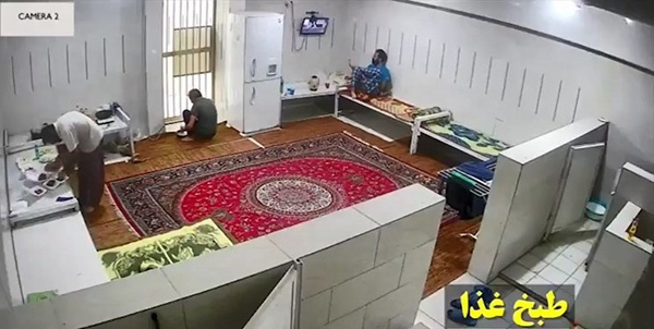 نوید افکاری