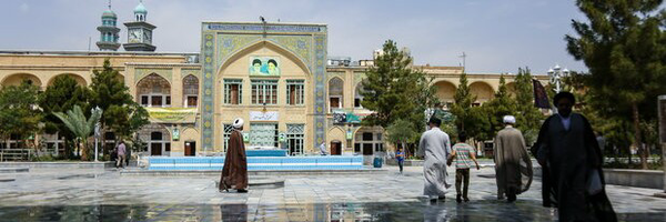 تصویر سربرگ نمایه‌ی ‌عباس حمیداوی‌