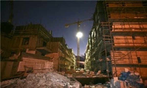 ساخت و ساز