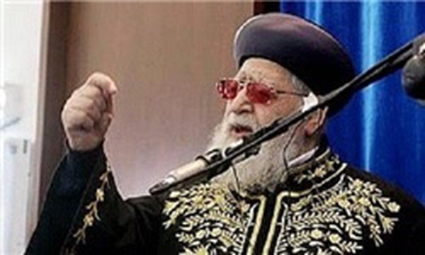 عوادیا یوسف