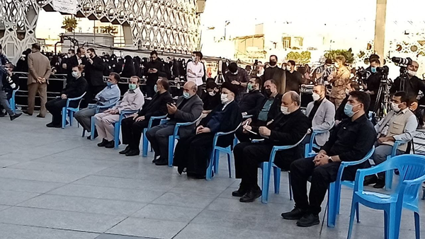 رئیسی