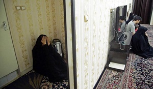 اعلام خبر شناسائی 2 شهید گمنام در مشهد 