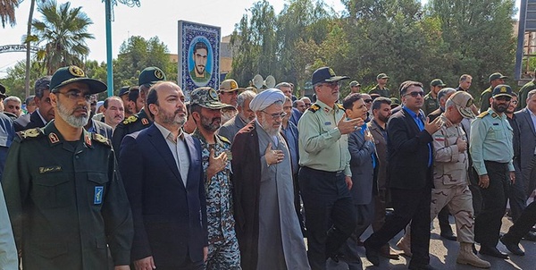 شهیدان