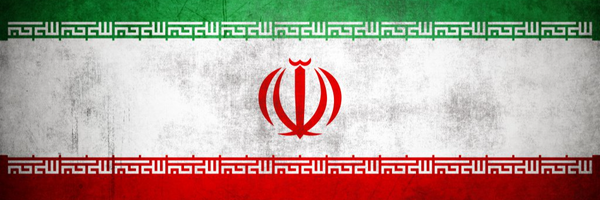 تصویر سربرگ نمایه‌ی ‌بسیج دانشجویی استان قم‌