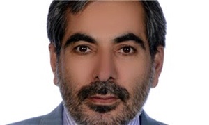 قاسم جعفری