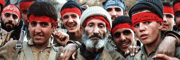 تصویر سربرگ نمایه‌ی ‌بنیاد فرهنگی روایت فتح‌