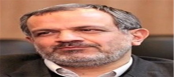 مسجد جامعی