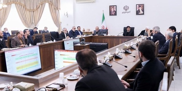 مولدسازی