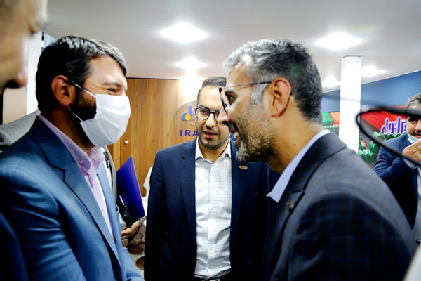 عبدالملکی